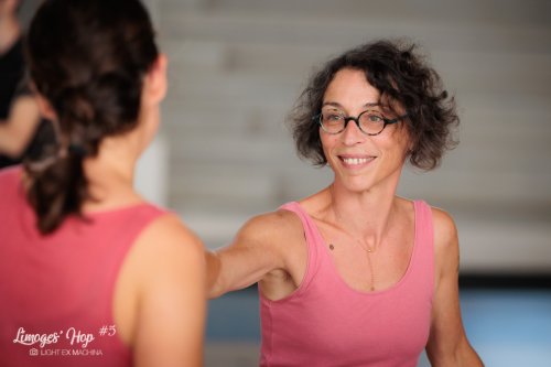 Limoges'Hop #5

Partage libre à des fins non promotionnelles ou commerciales, en créditant l'auteur (@lightexmachina).

© Alexandre - LIGHT EX MACHINA 2023, tous droits réservés.